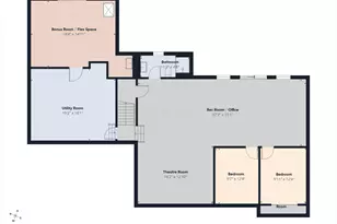 924 Wagner Dr SW, Lancaster, OH 43130 - Photo 49