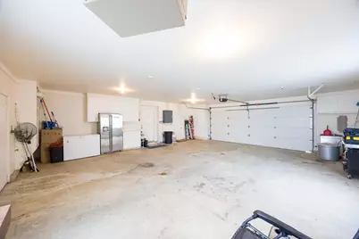 10110 Township Road 253, Lakeview, OH 43331 - Photo 87