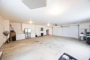 10110 Township Road 253, Lakeview, OH 43331 - Photo 87