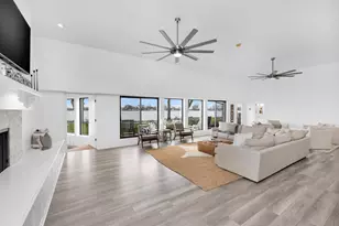 10110 Township Road 253, Lakeview, OH 43331 - Photo 37