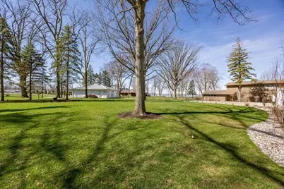 10110 Township Road 253, Lakeview, OH 43331 - Photo 25
