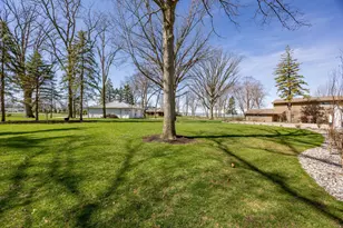 10110 Township Road 253, Lakeview, OH 43331 - Photo 25