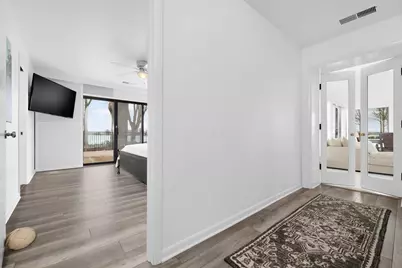 10110 Township Road 253, Lakeview, OH 43331 - Photo 69