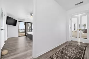 10110 Township Road 253, Lakeview, OH 43331 - Photo 69