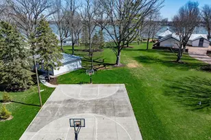 10110 Township Road 253, Lakeview, OH 43331 - Photo 91