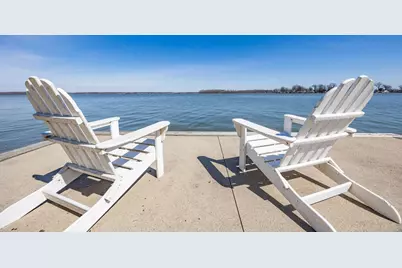 10110 Township Road 253, Lakeview, OH 43331 - Photo 17