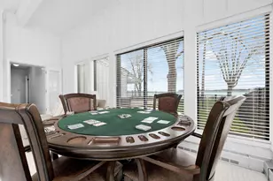 10110 Township Road 253, Lakeview, OH 43331 - Photo 83