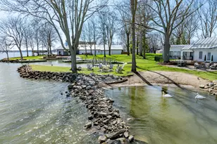 10110 Township Road 253, Lakeview, OH 43331 - Photo 13