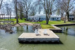 10110 Township Road 253, Lakeview, OH 43331 - Photo 15