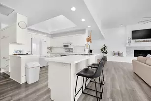 10110 Township Road 253, Lakeview, OH 43331 - Photo 53