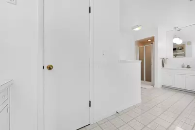 10110 Township Road 253, Lakeview, OH 43331 - Photo 73