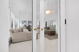 10110 Township Road 253, Lakeview, OH 43331 - Photo 79