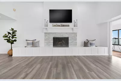 10110 Township Road 253, Lakeview, OH 43331 - Photo 45