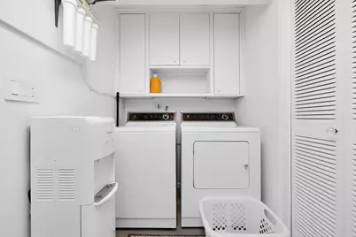 10110 Township Road 253, Lakeview, OH 43331 - Photo 85