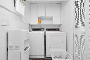 10110 Township Road 253, Lakeview, OH 43331 - Photo 85