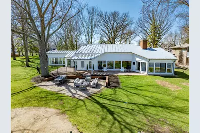 10110 Township Road 253, Lakeview, OH 43331 - Photo 11