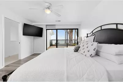 10110 Township Road 253, Lakeview, OH 43331 - Photo 71