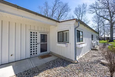 10110 Township Road 253, Lakeview, OH 43331 - Photo 33