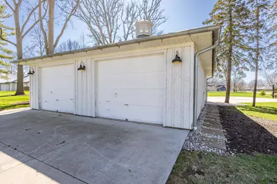 10110 Township Road 253, Lakeview, OH 43331 - Photo 31