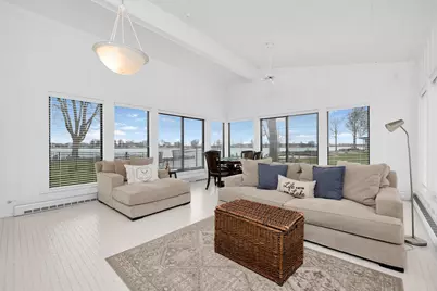 10110 Township Road 253, Lakeview, OH 43331 - Photo 81