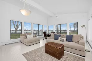 10110 Township Road 253, Lakeview, OH 43331 - Photo 81