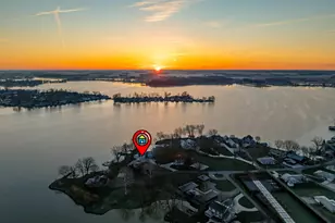 10110 Township Road 253, Lakeview, OH 43331 - Photo 5