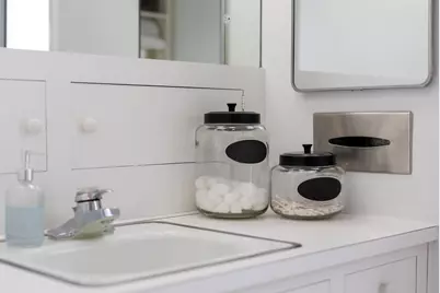 10110 Township Road 253, Lakeview, OH 43331 - Photo 77