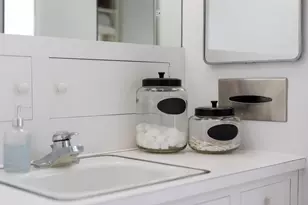 10110 Township Road 253, Lakeview, OH 43331 - Photo 77