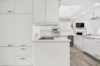 10110 Township Road 253, Lakeview, OH 43331 - Photo 59