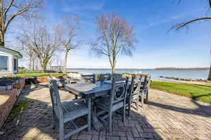 10110 Township Road 253, Lakeview, OH 43331 - Photo 21