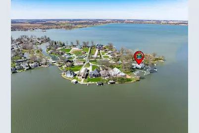 10110 Township Road 253, Lakeview, OH 43331 - Photo 93