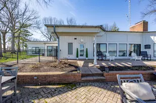 10110 Township Road 253, Lakeview, OH 43331 - Photo 19