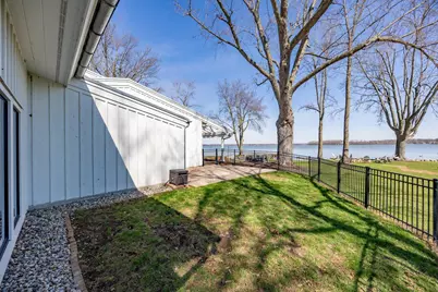 10110 Township Road 253, Lakeview, OH 43331 - Photo 23