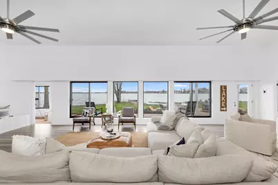 10110 Township Road 253, Lakeview, OH 43331 - Photo 35