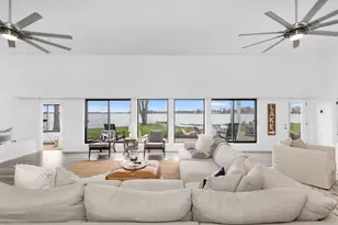 10110 Township Road 253, Lakeview, OH 43331 - Photo 35