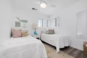 10110 Township Road 253, Lakeview, OH 43331 - Photo 61