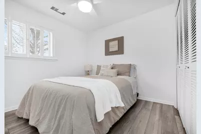 10110 Township Road 253, Lakeview, OH 43331 - Photo 63