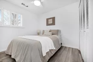 10110 Township Road 253, Lakeview, OH 43331 - Photo 63