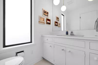 10110 Township Road 253, Lakeview, OH 43331 - Photo 43