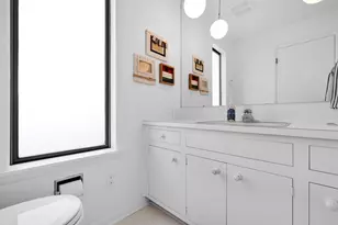 10110 Township Road 253, Lakeview, OH 43331 - Photo 43