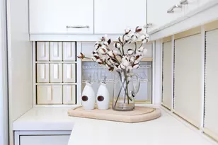 10110 Township Road 253, Lakeview, OH 43331 - Photo 57