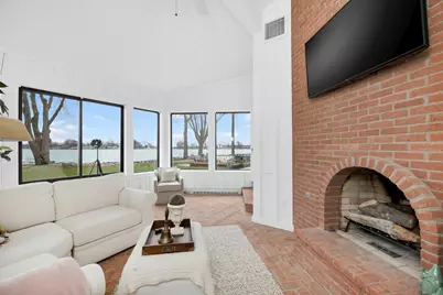 10110 Township Road 253, Lakeview, OH 43331 - Photo 49