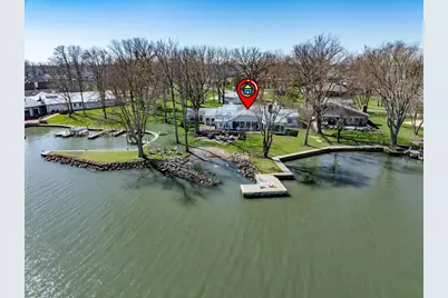 10110 Township Road 253, Lakeview, OH 43331 - Photo 1