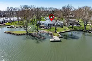 10110 Township Road 253, Lakeview, OH 43331 - Photo 1