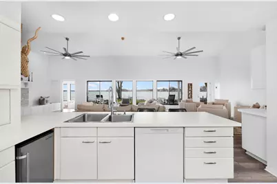 10110 Township Road 253, Lakeview, OH 43331 - Photo 55