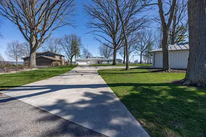 10110 Township Road 253, Lakeview, OH 43331 - Photo 29