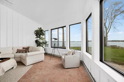 10110 Township Road 253, Lakeview, OH 43331 - Photo 47