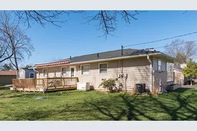 107 Dartmouth Road SE, Hebron, OH 43025 - Photo 65