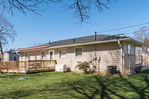 107 Dartmouth Rd SE, Hebron, OH 43025 - Photo 65