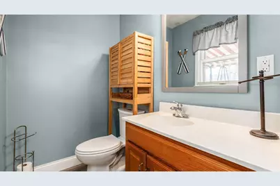 107 Dartmouth Road SE, Hebron, OH 43025 - Photo 27